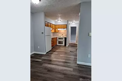 14-20 Mello Avenue, Dayton, OH 45410 - Photo 34