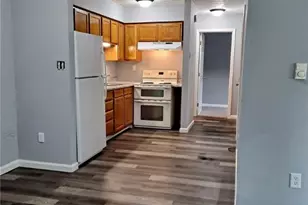 14-20 Mello Ave, Dayton, OH 45410 - Photo 34