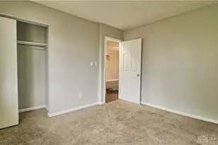 14-20 Mello Ave, Dayton, OH 45410 - Photo 18