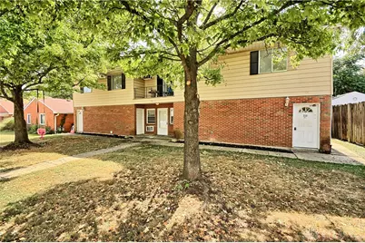 14-20 Mello Avenue, Dayton, OH 45410 - Photo 2