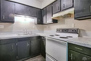 14-20 Mello Ave, Dayton, OH 45410 - Photo 12