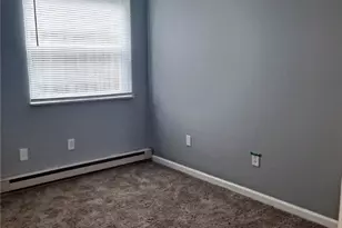 14-20 Mello Ave, Dayton, OH 45410 - Photo 30