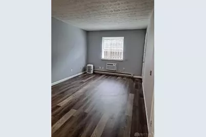 14-20 Mello Avenue, Dayton, OH 45410 - Photo 32