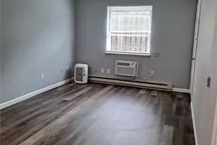 14-20 Mello Ave, Dayton, OH 45410 - Photo 32