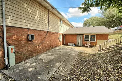 14-20 Mello Avenue, Dayton, OH 45410 - Photo 4