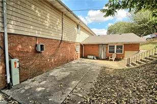 14-20 Mello Ave, Dayton, OH 45410 - Photo 4