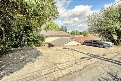 14-20 Mello Avenue, Dayton, OH 45410 - Photo 38