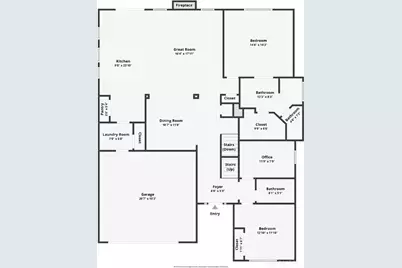 7980 Parsley Place, Clayton, OH 45315 - Photo 34