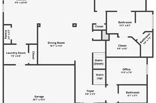 7980 Parsley Pl, Clayton, OH 45315 - Photo 34