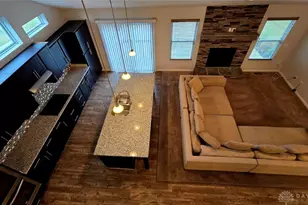 7980 Parsley Pl, Clayton, OH 45315 - Photo 16