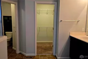 7980 Parsley Pl, Clayton, OH 45315 - Photo 10