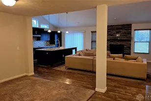 7980 Parsley Pl, Clayton, OH 45315 - Photo 24