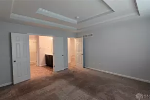 7980 Parsley Pl, Clayton, OH 45315 - Photo 8