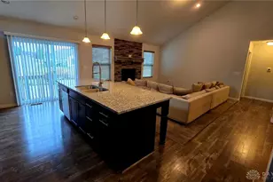 7980 Parsley Pl, Clayton, OH 45315 - Photo 26