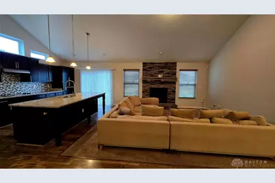 7980 Parsley Place, Clayton, OH 45315 - Photo 22