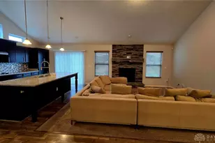 7980 Parsley Pl, Clayton, OH 45315 - Photo 22