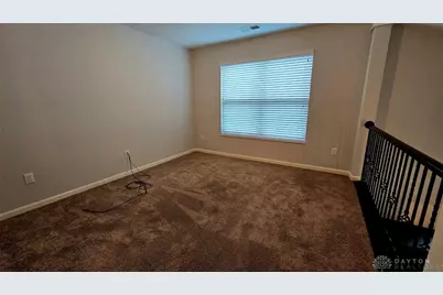 7980 Parsley Place, Clayton, OH 45315 - Photo 20