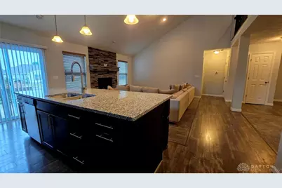 7980 Parsley Place, Clayton, OH 45315 - Photo 6