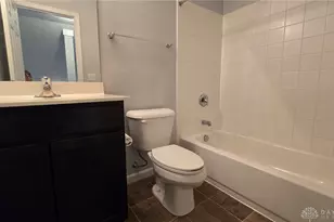 7980 Parsley Pl, Clayton, OH 45315 - Photo 18