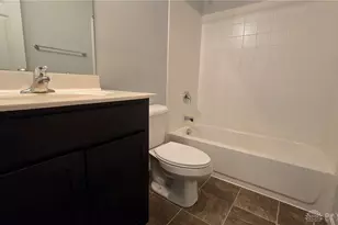 7980 Parsley Pl, Clayton, OH 45315 - Photo 12