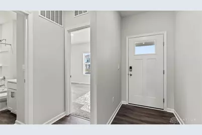 7746 Cilantro Way, Clayton, OH 45315 - Photo 6