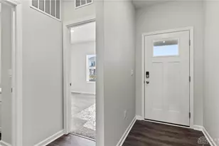 7746 Cilantro Way, Clayton, OH 45315 - Photo 6