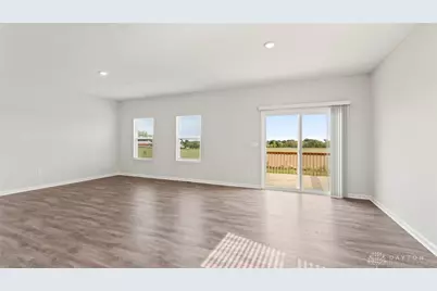 7746 Cilantro Way, Clayton, OH 45315 - Photo 16