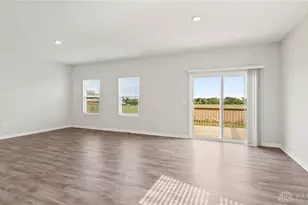 7746 Cilantro Way, Clayton, OH 45315 - Photo 16