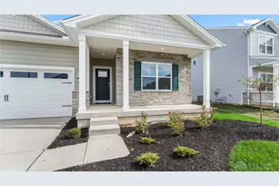 7746 Cilantro Way, Clayton, OH 45315 - Photo 4