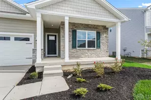 7746 Cilantro Way, Clayton, OH 45315 - Photo 4