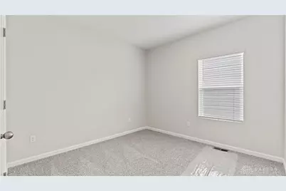 7746 Cilantro Way, Clayton, OH 45315 - Photo 10