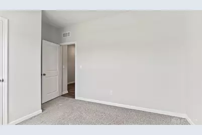 7746 Cilantro Way, Clayton, OH 45315 - Photo 8