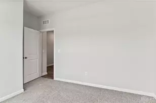 7746 Cilantro Way, Clayton, OH 45315 - Photo 8