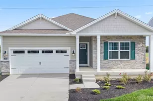 7746 Cilantro Way, Clayton, OH 45315 - Photo 1