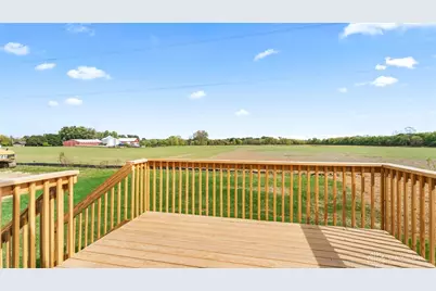 7746 Cilantro Way, Clayton, OH 45315 - Photo 32