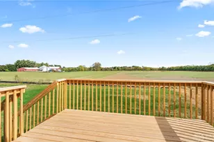 7746 Cilantro Way, Clayton, OH 45315 - Photo 32