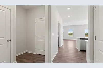 7746 Cilantro Way, Clayton, OH 45315 - Photo 12