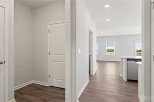 7746 Cilantro Way, Clayton, OH 45315 - Photo 12