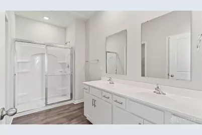 7746 Cilantro Way, Clayton, OH 45315 - Photo 22