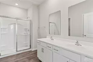 7746 Cilantro Way, Clayton, OH 45315 - Photo 22