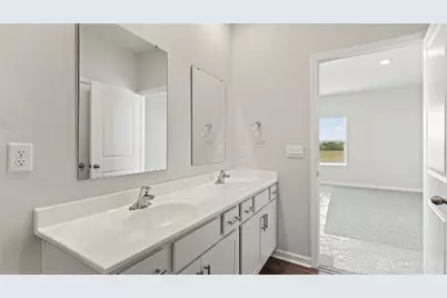 7746 Cilantro Way, Clayton, OH 45315 - Photo 24