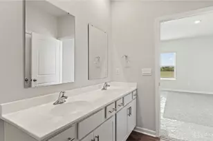 7746 Cilantro Way, Clayton, OH 45315 - Photo 24