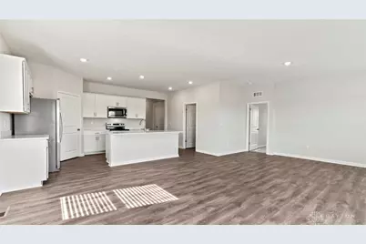 7746 Cilantro Way, Clayton, OH 45315 - Photo 18