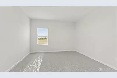 7746 Cilantro Way, Clayton, OH 45315 - Photo 20