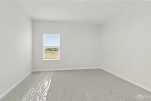 7746 Cilantro Way, Clayton, OH 45315 - Photo 20