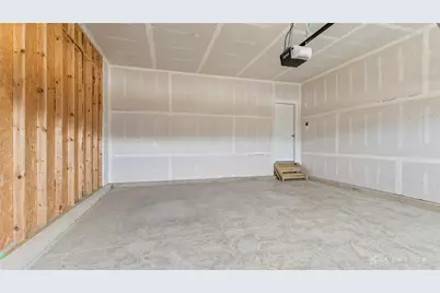 7746 Cilantro Way, Clayton, OH 45315 - Photo 28