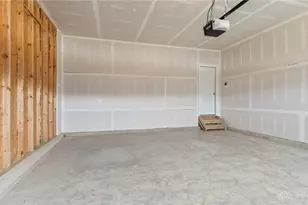 7746 Cilantro Way, Clayton, OH 45315 - Photo 28