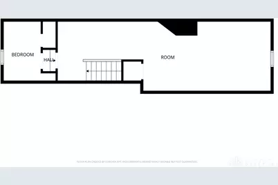 93 Thorpe Drive, Dayton, OH 45420 - Photo 22