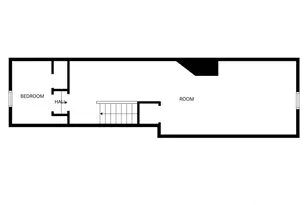 93 Thorpe Dr, Dayton, OH 45420 - Photo 22