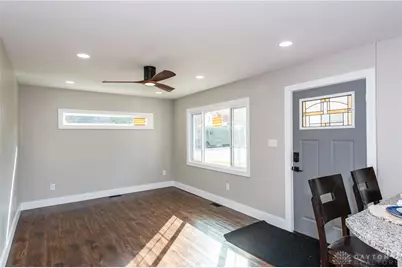 93 Thorpe Drive, Dayton, OH 45420 - Photo 4